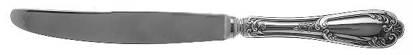 Venezia (Sterling) Modern Hollow Knife