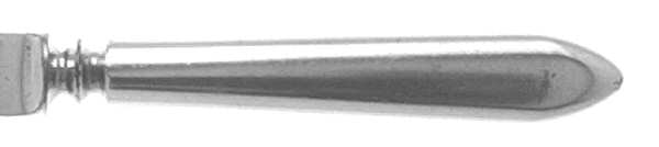 Virginian (Silverplate, 1956)