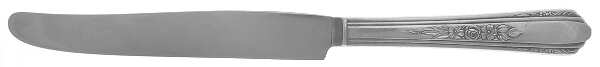 Vision (Silverplate, 1933) New French Hollow Knife