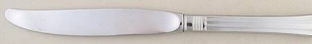 Vogue (Stainless) Modern Hollow Knife