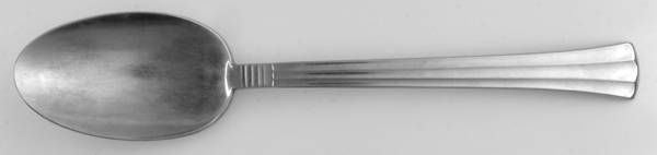 Vogue (Stainless) Tablespoon (Serving Spoon)