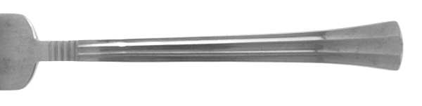 Vogue (Stainless)