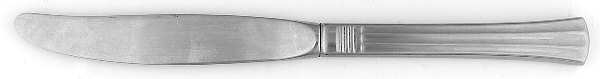 Vogue (Stainless) Modern Hollow Knife