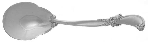 Waltz of Spring (Sterling, 1952) Sugar Spoon