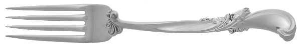 Fork