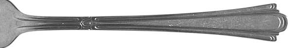 Palmetto (Stainless)