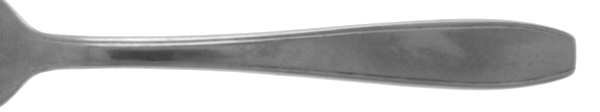 WAS15 (STAINLESS) by Wallace Silver