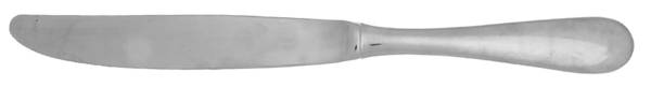 Windsor (Stainless) Modern Solid Knife