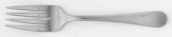 Windsor (Stainless) Individual Salad Fork