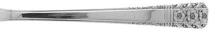 WAS2 (SILVERPLATE)