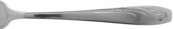 WAS31 (Stainless)