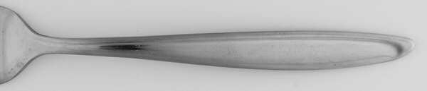 WAS38 (STAINLESS) by Wallace Silver