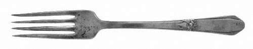 Fork