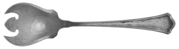 Washington (Sterling, 1911) Ice Cream Fork