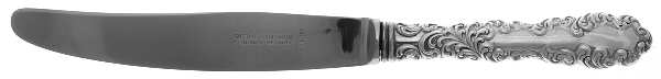 Waverly (Sterling, 1890) Modern Hollow Knife
