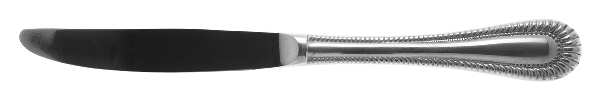 Wickham (Stainless) Modern Hollow Knife