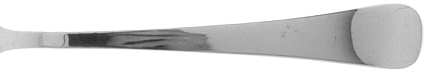 Windsor (Silverplate)
