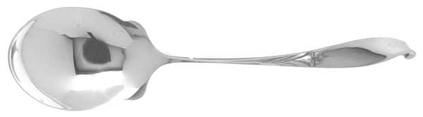 Wishing Star (Sterling, 1954) Sugar Spoon