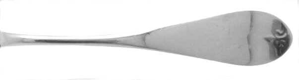 Antique Tip (Sterling, 1880) by Whiting Manf Co