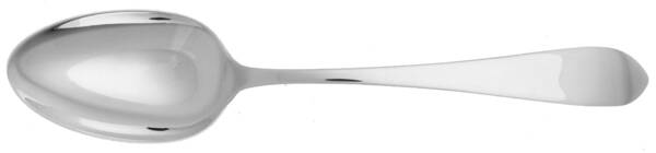 Colonial (Sterling, 1907) Tablespoon (Serving Spoon)