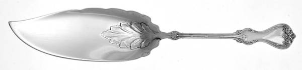 Duke of York (Sterling, 1900) Large Jelly Knife