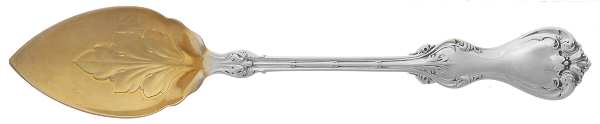 Duke of York (Sterling, 1900) Fruit/Orange Spoon