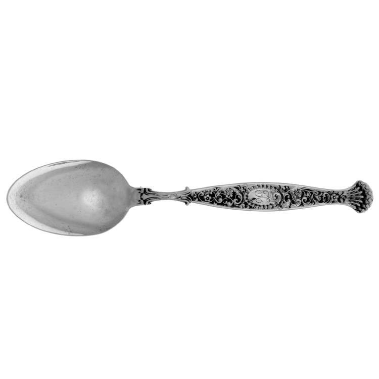 Hyperion (Sterling, 1888) Youth Spoon