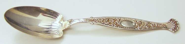 Hyperion (Sterling, 1888) Tablespoon (Serving Spoon)