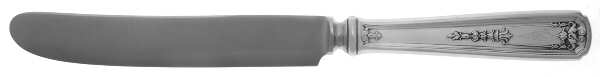 Oriana (Sterling, 1916) Old French Hollow Knife with Bolster