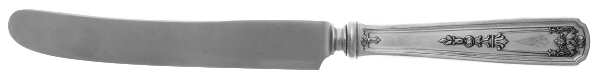 Oriana (Sterling, 1916) Old French Hollow Knife with Bolster