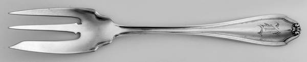 Stratford (Sterling, 1910) Old Style Pickle Fork
