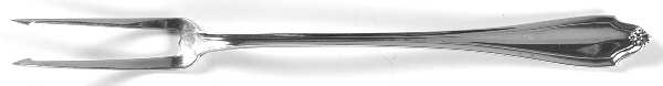 Stratford (Sterling, 1910) Olive Fork