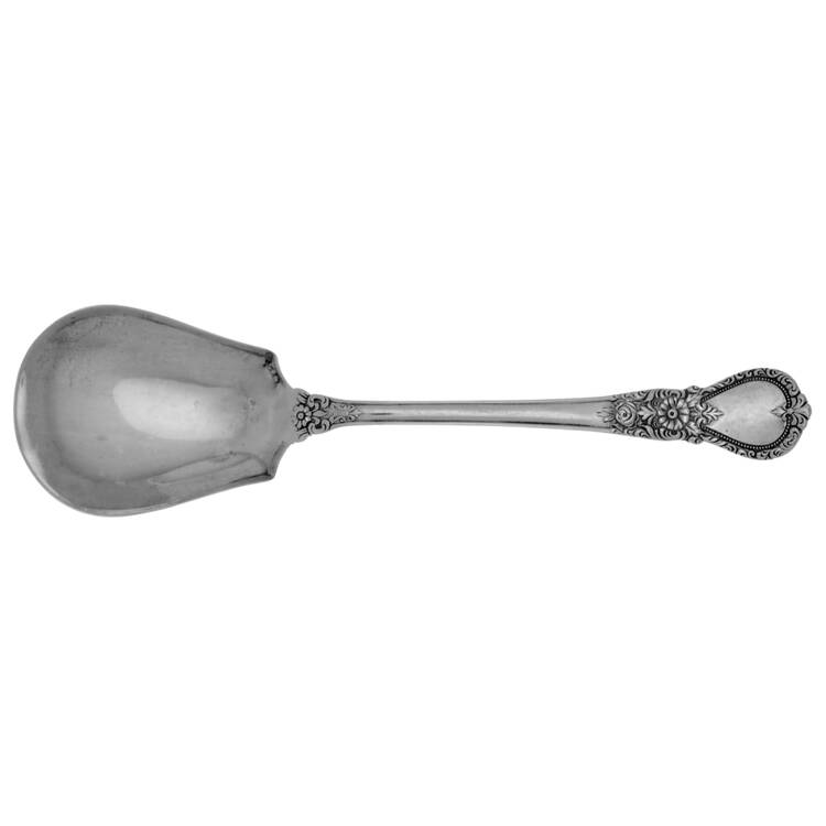 Ballet (Sterling, 1935) Sugar Spoon