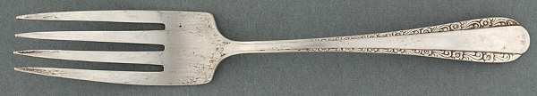 Devotion (Sterling, 1938) Youth Fork