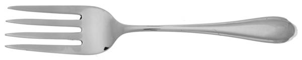 Fiancee (Sterling, 1931) Baby Fork