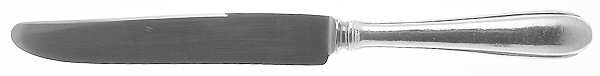 Fiancee (Sterling, 1931) New French Hollow Knife with Bolster