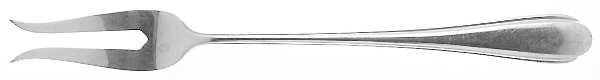 Fiancee (Sterling, 1931) Old Style Pickle Fork