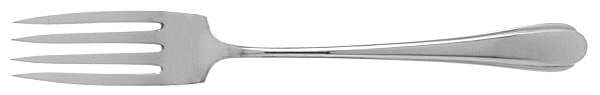 Fiancee (Sterling, 1931) Fork