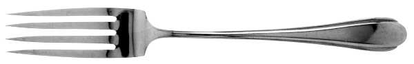 Fiancee (Sterling, 1931) Fork