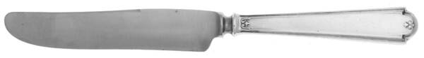 Priscilla Sterling (Sterling, 1928, No Monograms) Hollow Handle Youth Knife