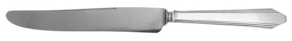 Radiance (Sterling, 1930) New French Hollow Knife with Bolster