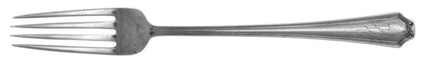 Salisbury (Sterling, 1937) Monogram Fork