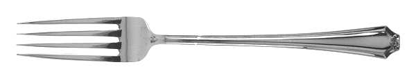 Salisbury (Sterling, 1937) Fork
