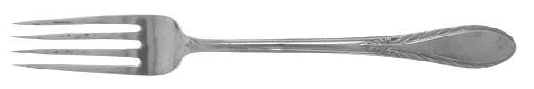 Stratfield (Sterling, 1927) Fork