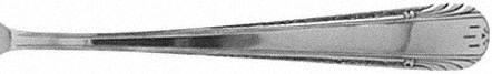 Victorian (Sterling, 1935) Teaspoon