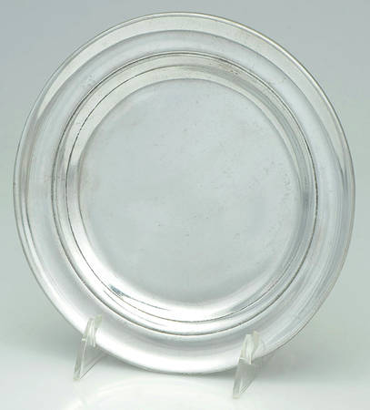 Conestoga (Armetale, Hollowware) by Wilton Armetale