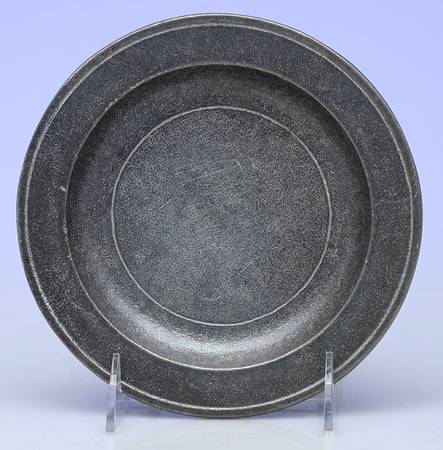 Gates House (Armetale, Hollowware) by Wilton Armetale