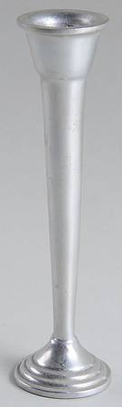 Armetale Hollowware (Non-Silver) 6" Bud Vase