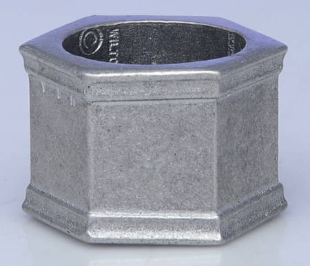 Mulberry Hill (Armetale, Hollowware) Napkin Ring