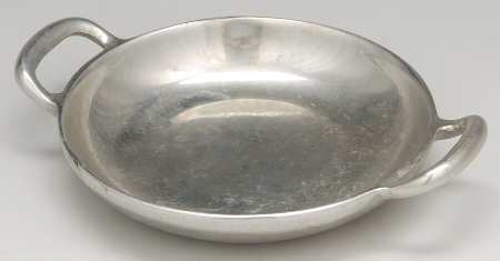 Plough Tavern (Armetale, Hollowware) Small Au Gratin